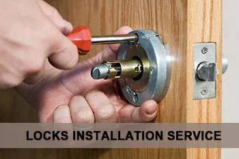 Gallery Locksmith Store Inglewood, CA 310-975-3199 Gallery Locksmith Store Inglewood, CA 310-975-3199 - lock-insta-sid-68-8mod