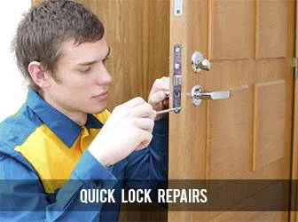 Gallery Locksmith Store Inglewood, CA 310-975-3199 Gallery Locksmith Store Inglewood, CA 310-975-3199 - quick-68-8mod
