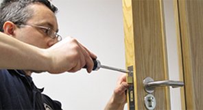 Gallery Locksmith Store Inglewood, CA 310-975-3199 Gallery Locksmith Store Inglewood, CA 310-975-3199
