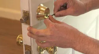 Gallery Locksmith Store Inglewood, CA 310-975-3199 - 13-Lock-Replace