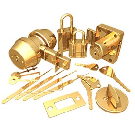 Gallery Locksmith Store Inglewood, CA 310-975-3199 Gallery Locksmith Store Inglewood, CA 310-975-3199