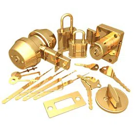 Gallery Locksmith Store Inglewood, CA 310-975-3199 - 15-Lock-and-Key