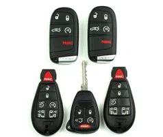 Gallery Locksmith Store Inglewood, CA 310-975-3199 Gallery Locksmith Store Inglewood, CA 310-975-3199 - 17-New-Car-Keys