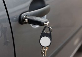 Gallery Locksmith Store Inglewood, CA 310-975-3199 Gallery Locksmith Store Inglewood, CA 310-975-3199