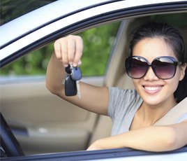 Gallery Locksmith Store Inglewood, CA 310-975-3199 Gallery Locksmith Store Inglewood, CA 310-975-3199