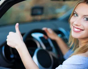 Gallery Locksmith Store Inglewood, CA 310-975-3199 - 21-Car-Locksmith-Service