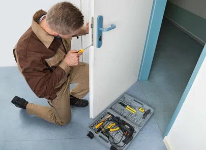 Gallery Locksmith Store Inglewood, CA 310-975-3199 - 3-Cheap-Locksmiths-Near-Me