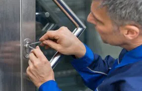 Gallery Locksmith Store Inglewood, CA 310-975-3199 Gallery Locksmith Store Inglewood, CA 310-975-3199 - 4-Fast-Locksmith