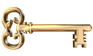 Gallery Locksmith Store Inglewood, CA 310-975-3199 Gallery Locksmith Store Inglewood, CA 310-975-3199
