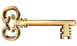 Gallery Locksmith Store Inglewood, CA 310-975-3199 - 5-Rekey-To-Master