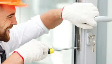 Gallery Locksmith Store Inglewood, CA 310-975-3199 - 8-Commercial-Locksmith