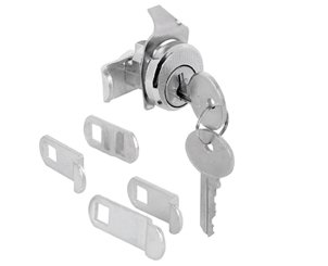 Gallery Locksmith Store Inglewood, CA 310-975-3199 Gallery Locksmith Store Inglewood, CA 310-975-3199
