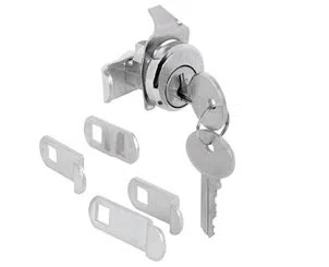 Gallery Locksmith Store Inglewood, CA 310-975-3199 Gallery Locksmith Store Inglewood, CA 310-975-3199 - 9-Mailbox-Locks