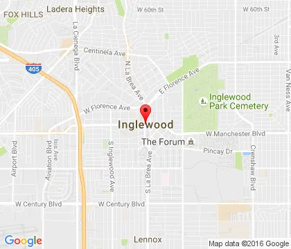 logo-image - Inglewood-CA