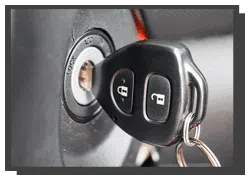 Gallery Locksmith Store Inglewood, CA 310-975-3199 Gallery Locksmith Store Inglewood, CA 310-975-3199 - aut-pre-serv-hom