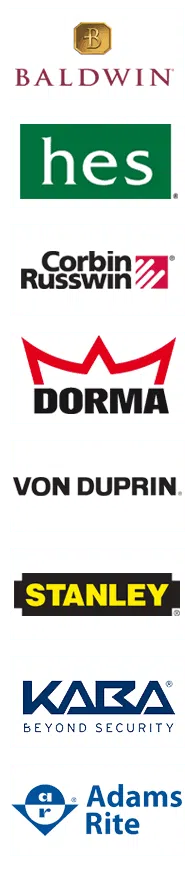 Gallery Locksmith Store Inglewood, CA 310-975-3199 Gallery Locksmith Store Inglewood, CA 310-975-3199