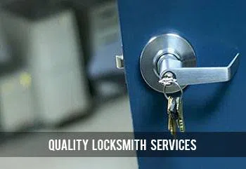 Gallery Locksmith Store Inglewood, CA 310-975-3199 Gallery Locksmith Store Inglewood, CA 310-975-3199 - com-cont-sid-68-8mod