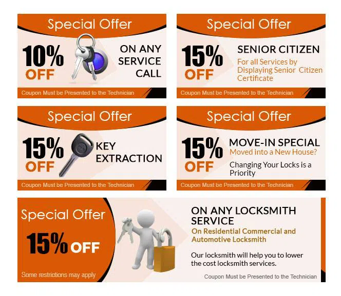 Gallery Locksmith Store Inglewood, CA 310-975-3199 - cpn-68-8img