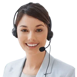 Gallery Locksmith Store Inglewood, CA 310-975-3199 - cust-care-68-8mod