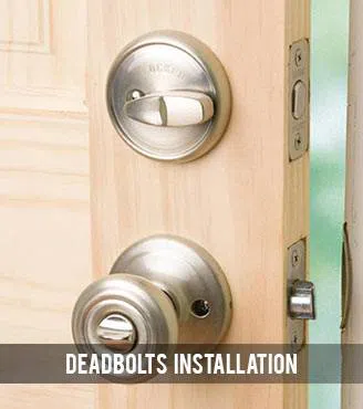 Gallery Locksmith Store Inglewood, CA 310-975-3199 - deadbolts-68-8mod