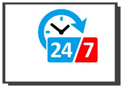 Gallery Locksmith Store Inglewood, CA 310-975-3199 Gallery Locksmith Store Inglewood, CA 310-975-3199 - emr-pre-serv-hom