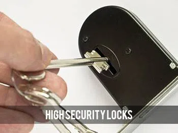Gallery Locksmith Store Inglewood, CA 310-975-3199 Gallery Locksmith Store Inglewood, CA 310-975-3199 - hi-sec-68-8mod