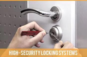 Gallery Locksmith Store Inglewood, CA 310-975-3199 - home-cont-68-8mod