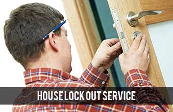 Gallery Locksmith Store Inglewood, CA 310-975-3199 Gallery Locksmith Store Inglewood, CA 310-975-3199