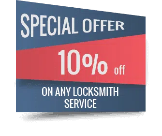 Gallery Locksmith Store Inglewood, CA 310-975-3199 Gallery Locksmith Store Inglewood, CA 310-975-3199