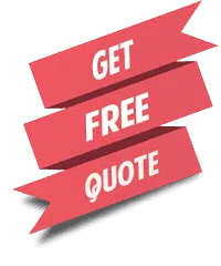 Gallery Locksmith Store Inglewood, CA 310-975-3199