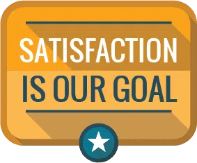 Gallery Locksmith Store Inglewood, CA 310-975-3199 - sat-sid-68-8mod